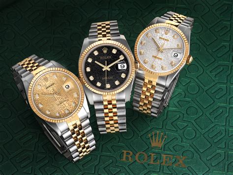 rolex look alike not trying to be fake|how to tell if rolex is real.